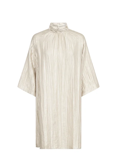Рокля с 3D дизайн Mos Mosh Kerstine