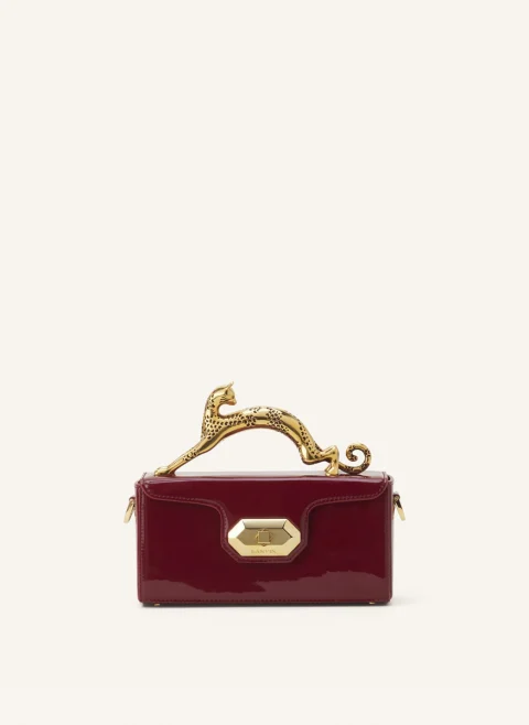 Чанта 'Cat' Lanvin