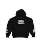 Мъжки суичър SPRAYGROUND — снимка 2