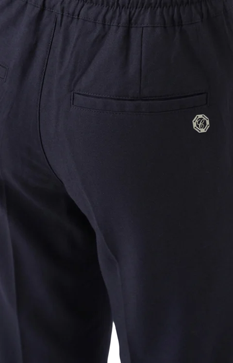 Wool Jogging Pants — снимка 2