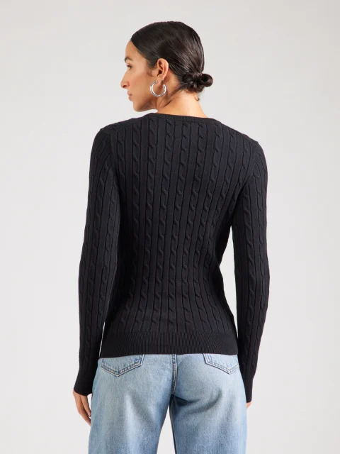 GANT Пуловер · 22900-179 — снимка 4