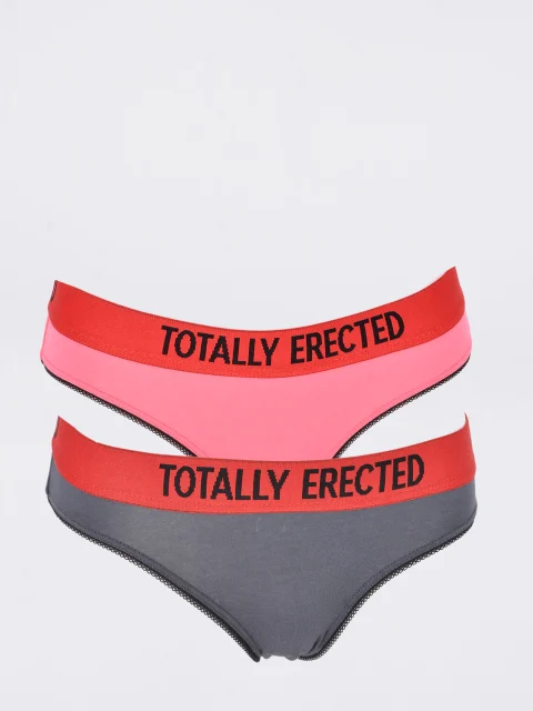 ТЕ BIKINI 2 PACK