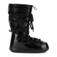 Дамски апрески Mountain Boot High Inuikii — снимка 2