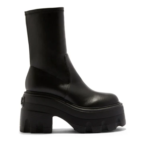 Дамски боти Maxxxi Casadei