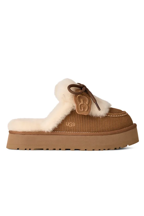 Чехли Disquette Heritage 1180360 00KD chestnut
