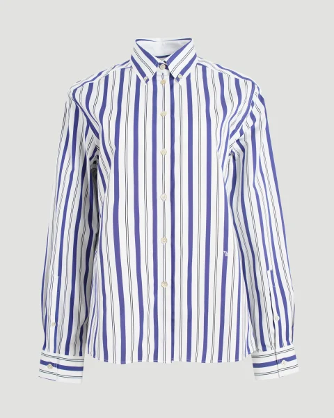 Women's The Daylight Shirt