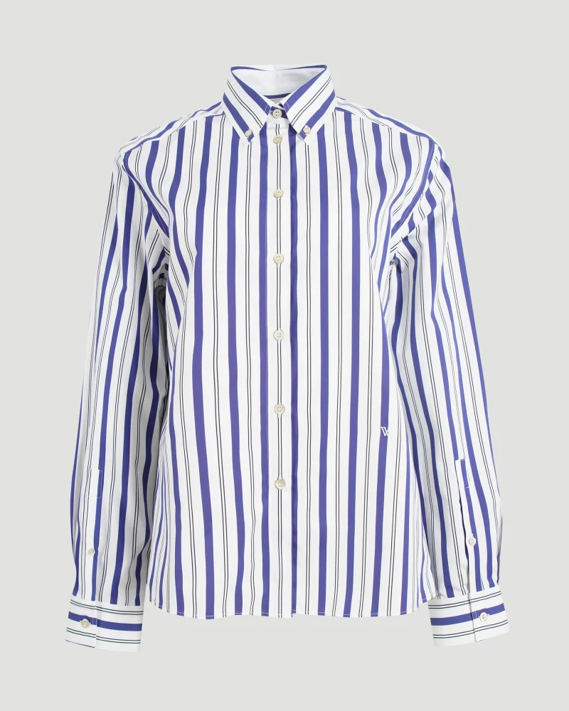 Women's The Daylight Shirt
