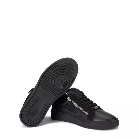 Мъжки спортни обувки GZ/94 Giuseppe Zanotti — снимка 10
