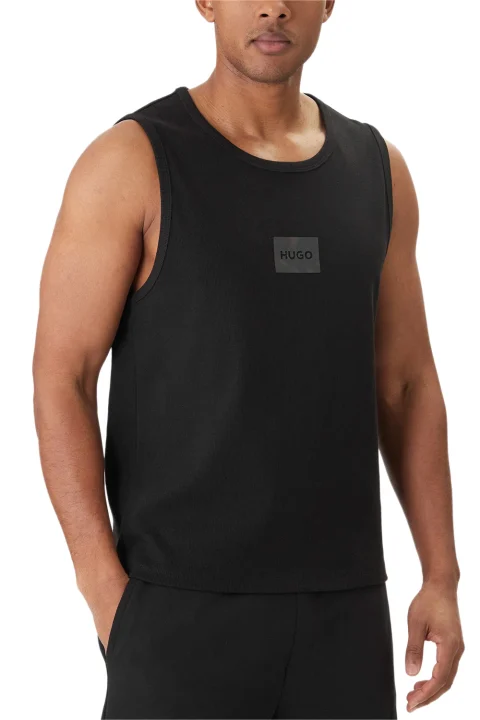 T-Shirt Darrio 10278515 01 50557629 001