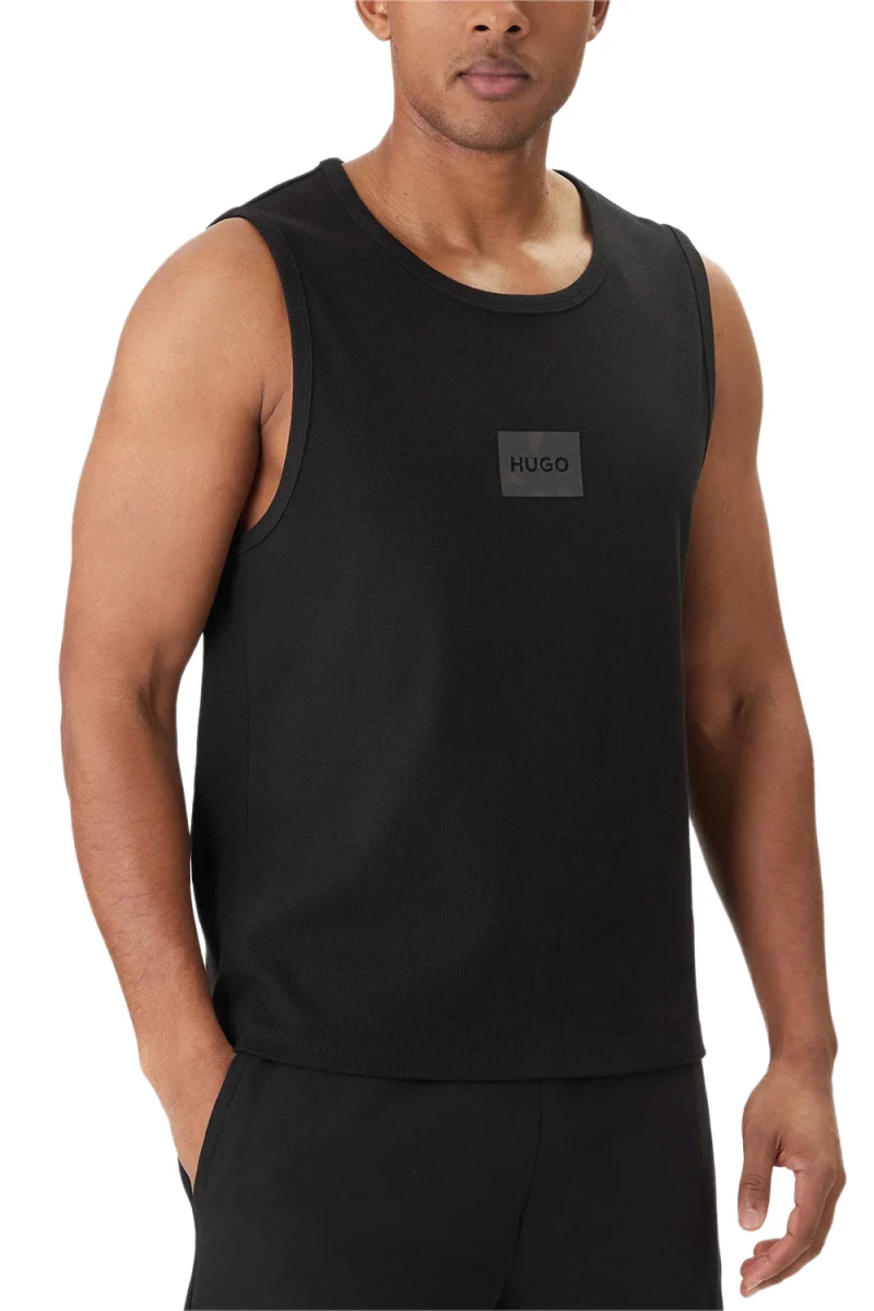 T-Shirt Darrio 10278515 01 50557629 001