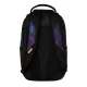 Раница JOHN WICK NEON SPRAYGROUND — снимка 4