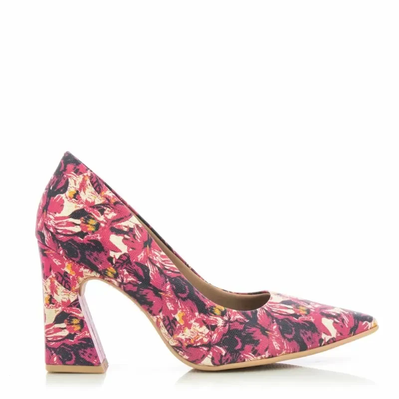 Токчета PICCADILLY – 749101 PITAYA ROSA