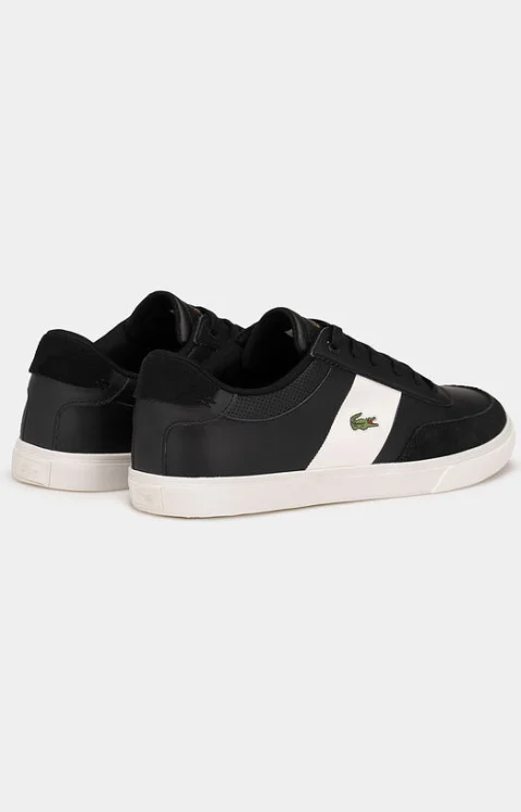 Спортни обувки COURT-MASTER PRO 2221 — снимка 3