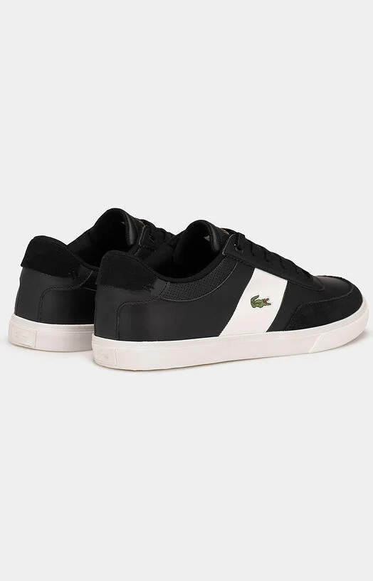 Спортни обувки COURT-MASTER PRO 2221 — снимка 3