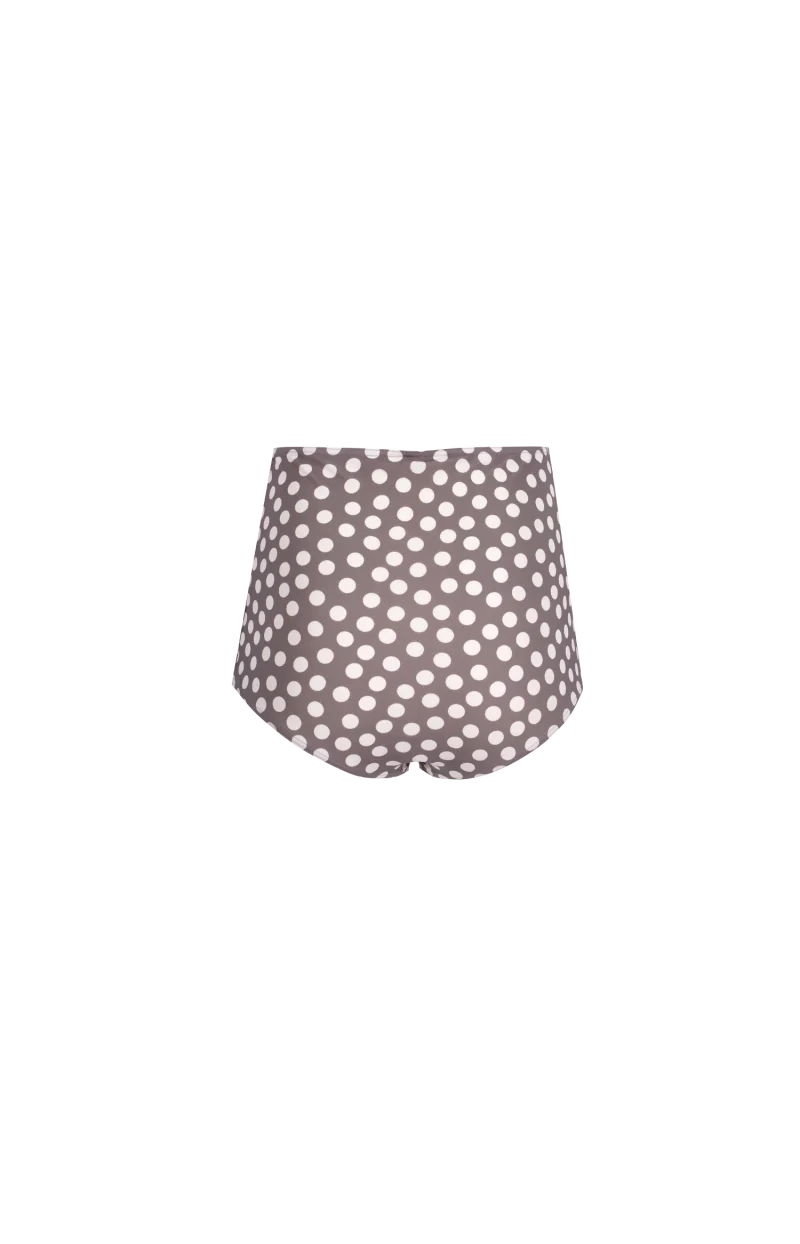 Swim Set in Creme — снимка 3