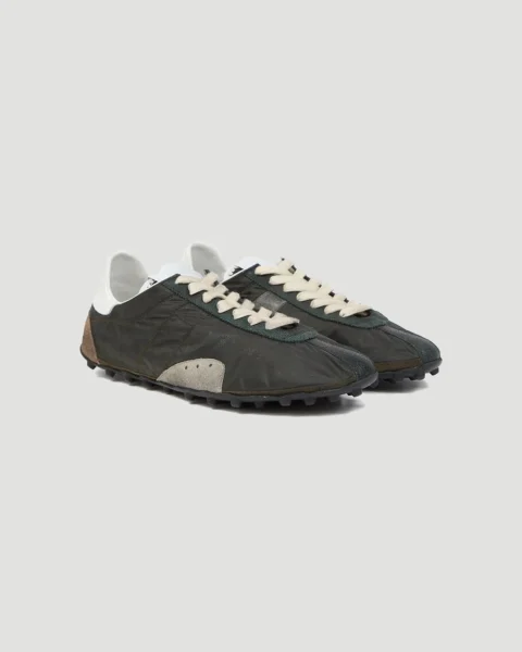 Sprinters Sneakers — снимка 2
