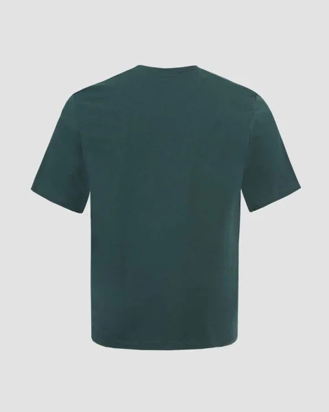 Le T-Shirt Club — снимка 3
