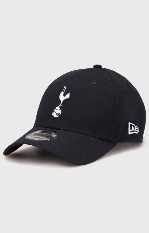 Шапка с козирка TOTTENHAM HOTSPUR REPREVE 9FORTY