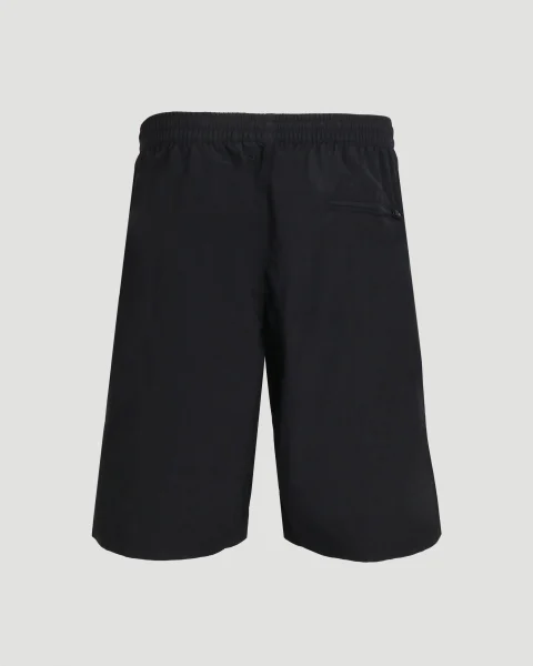 Logo Swim Shorts — снимка 2