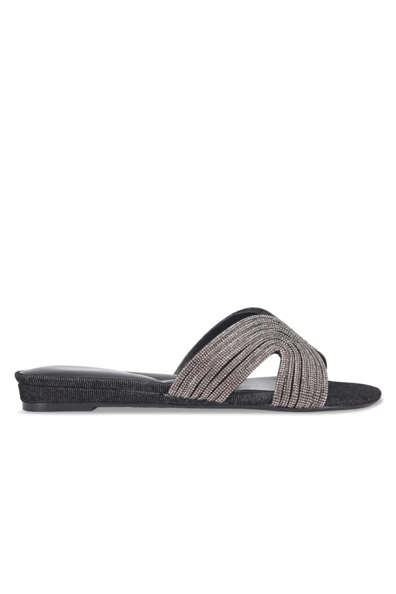 Сандали Gala Jewel 2410700979 00-black