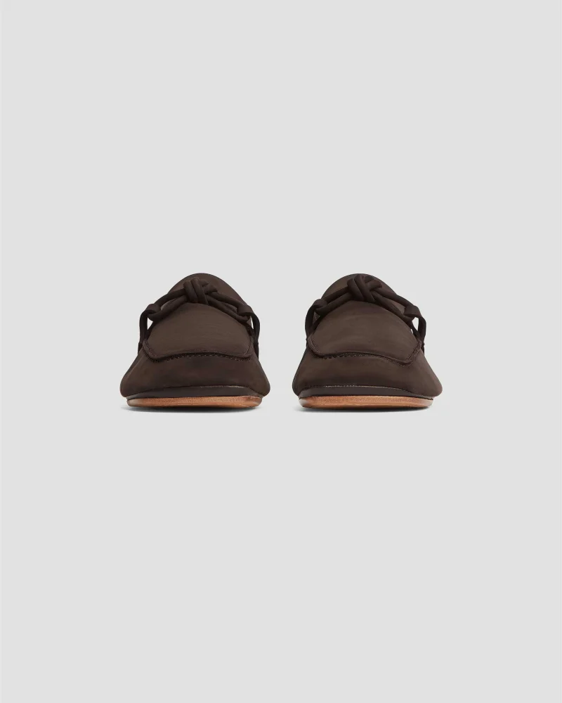 Daddy Loafer in Fondant — снимка 3