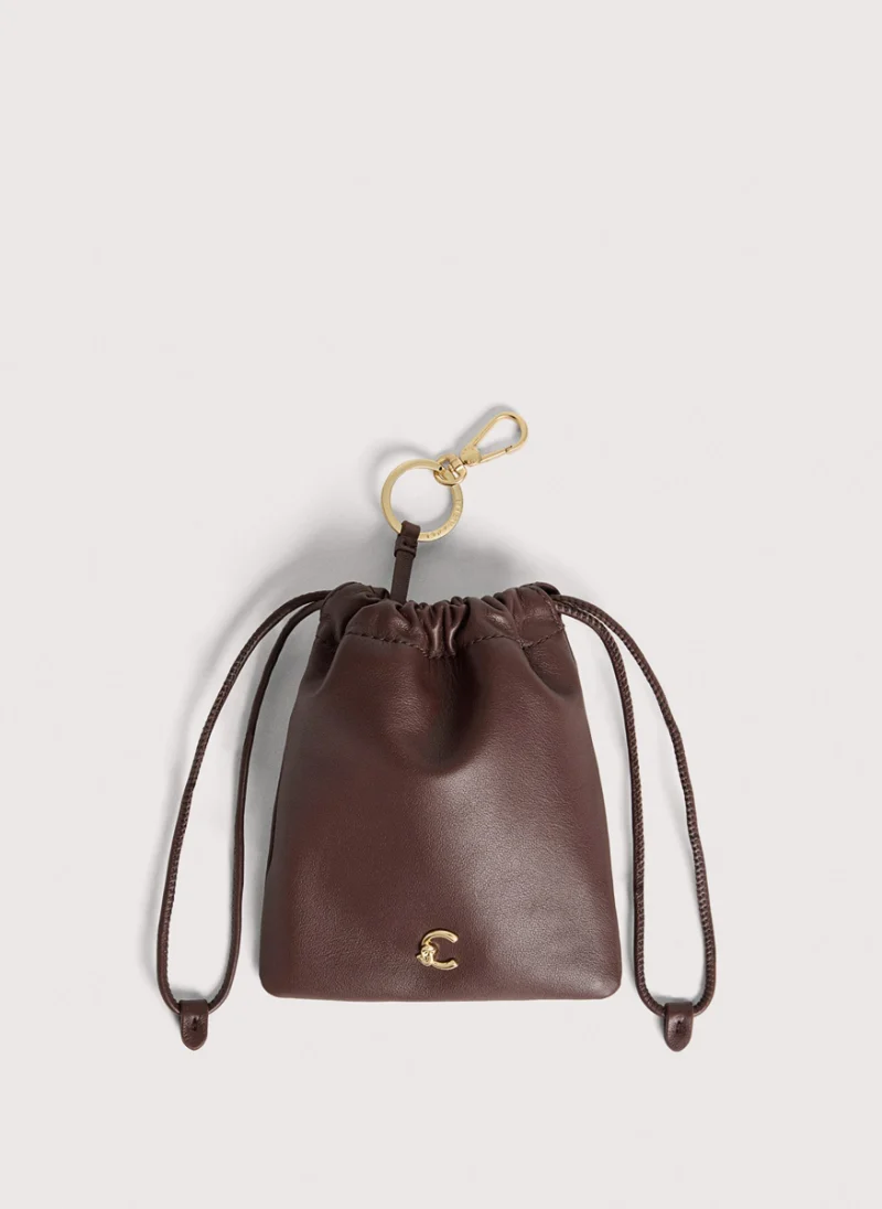 Аксесоар за чанта Coccinelle C-Me Pouch