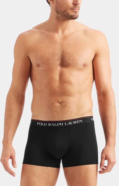 Комплект от три броя боксерки — снимка 4
