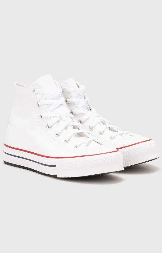 Спортни обувки CHUCK TAYLOR ALL STAR EVA — снимка 2