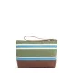 Козметичен несесер D2 College Dsquared2 — снимка 3