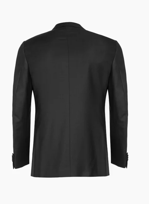 Костюм от две части Zegna — снимка 7