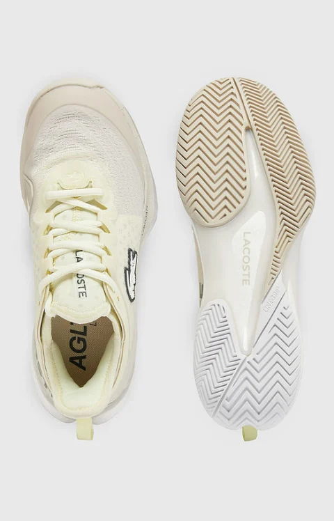 Спортни обувки AG-LT23 — снимка 6