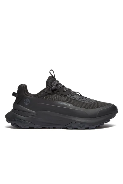 Sneakers Motion Access Low Lace Up TB0A6F16EK91 001 black