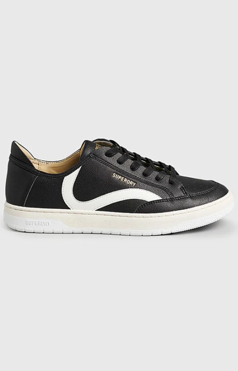 Спортни обувки VINTAGE