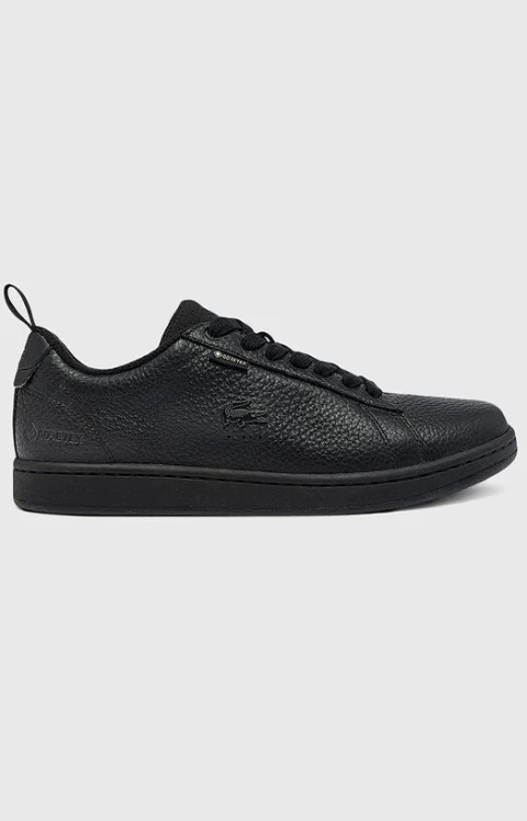 Спортни обувки CARNABY EVO GTX 07221