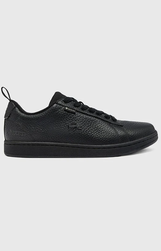 Спортни обувки CARNABY EVO GTX 07221