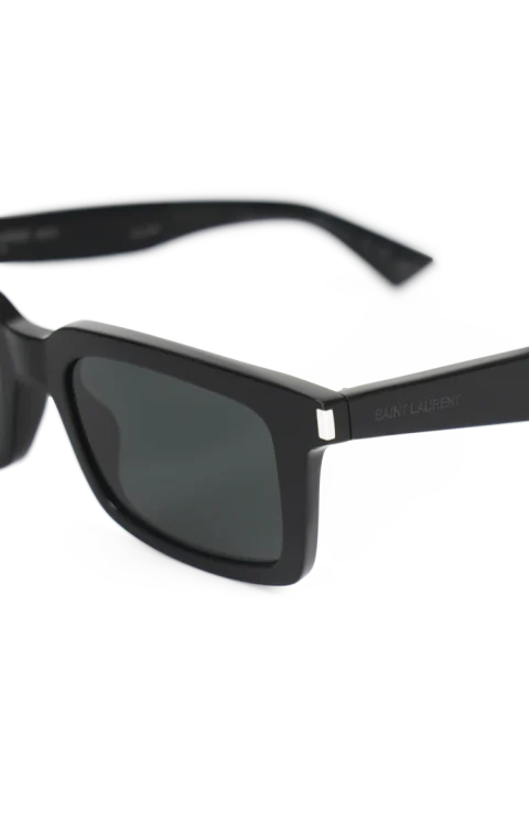 SL 850 sunglasses — снимка 3