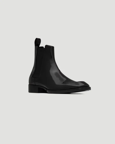 Vadim Chelsea Boots — снимка 2