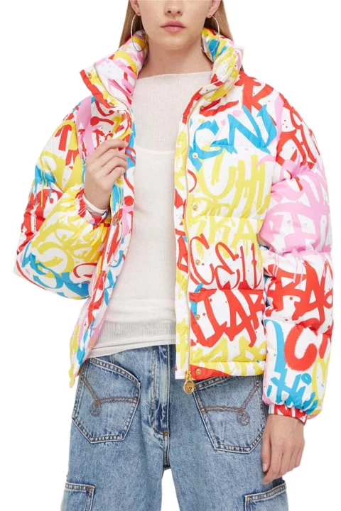 Яке 480 Graffiti 75CBU481CQD26 982 mult.chiari