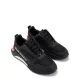 Мъжки спортни обувки D2 Flow Dsquared2 — снимка 3