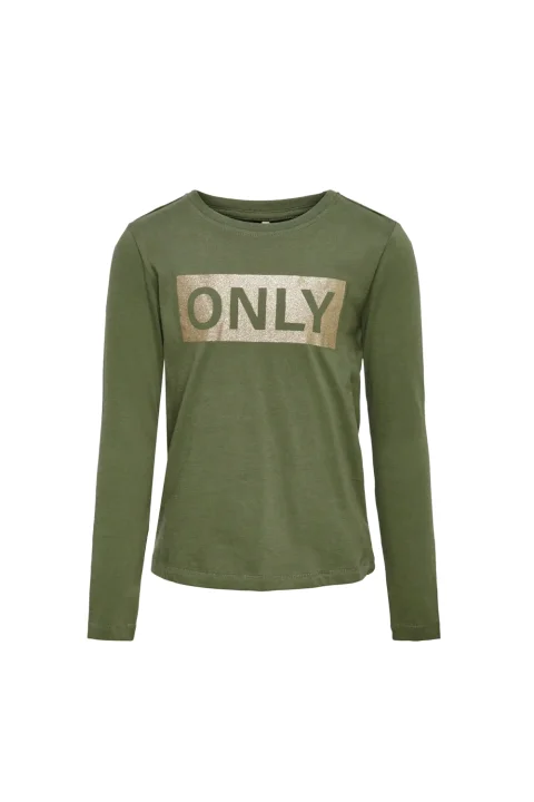 Girl Blouse Kids Only 15221800