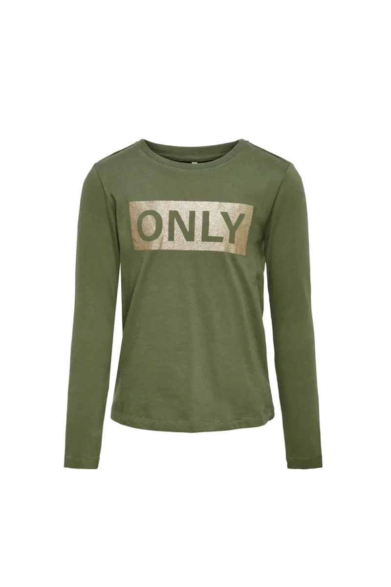 Girl Blouse Kids Only 15221800