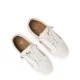 Мъжки спортни обувки Giuseppe Zanotti — снимка 5