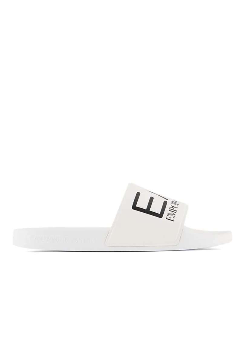 Slides 7X000108AF15118 U0001 bright white