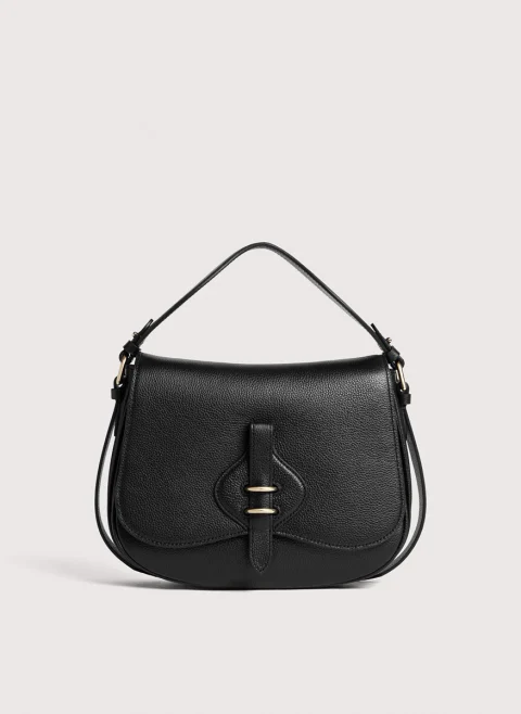 Чанта Coccinelle Mavery Medium — снимка 5