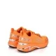 Мъжки оранжеви маратонки Speed-X PLEIN SPORT — снимка 4