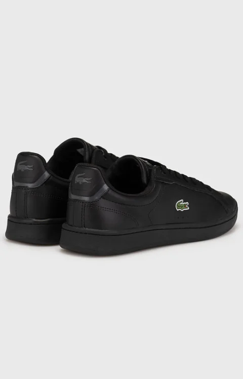 Спортни обувки CARNABY PRO BL 23 1 SU — снимка 3