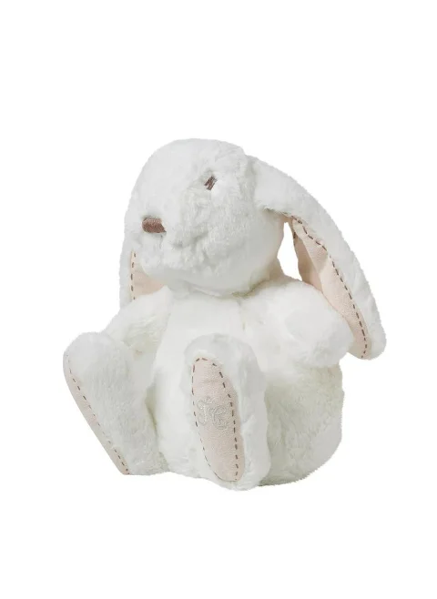 Плюшена играчка 'Augustin the rabbit' 25 см Tartine et Chocolat — снимка 2