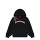 Детски суичър SPRAYGROUND — снимка 2