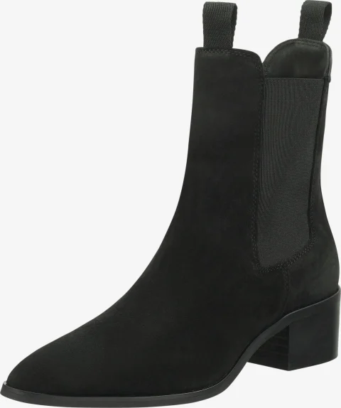 GANT Боти Chelsea 'Broomly'