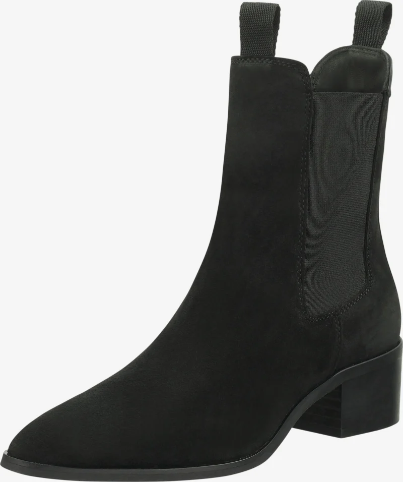 GANT Боти Chelsea 'Broomly'